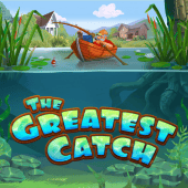 Lucky Cola Ang Pinakamalaking Huli